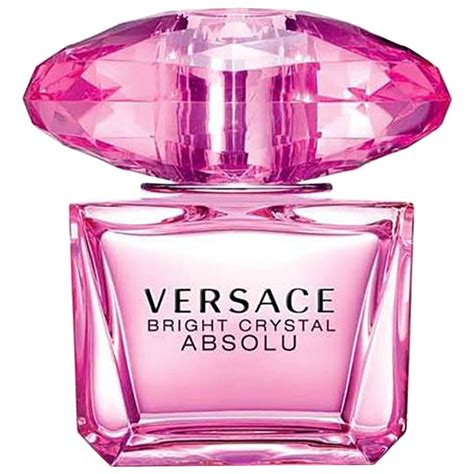 versace perfume pink bottle price.